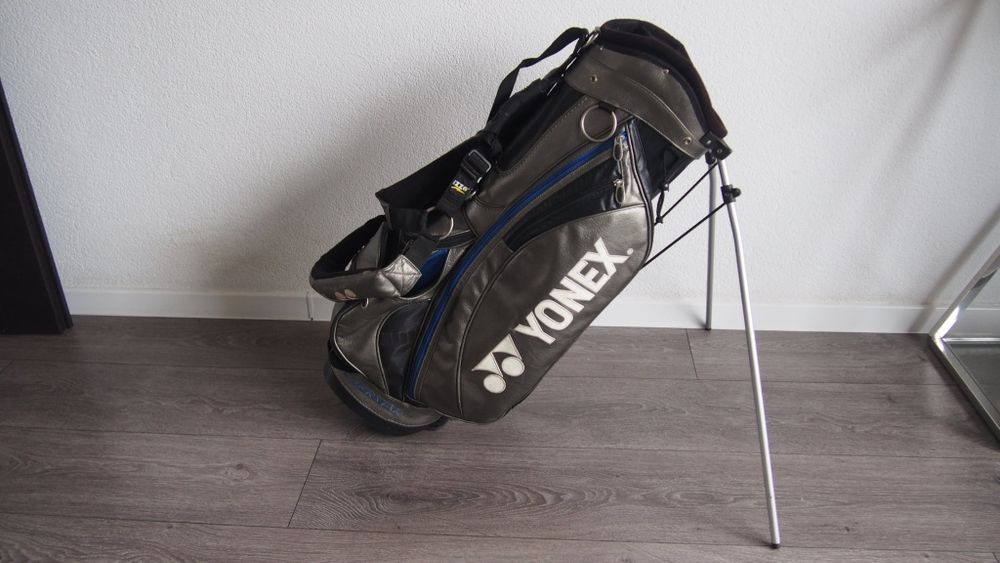 Torba golfowa standbag YONEX
