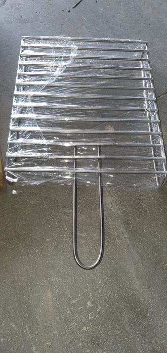 Acessorios de Fornos/Churrasqueiras