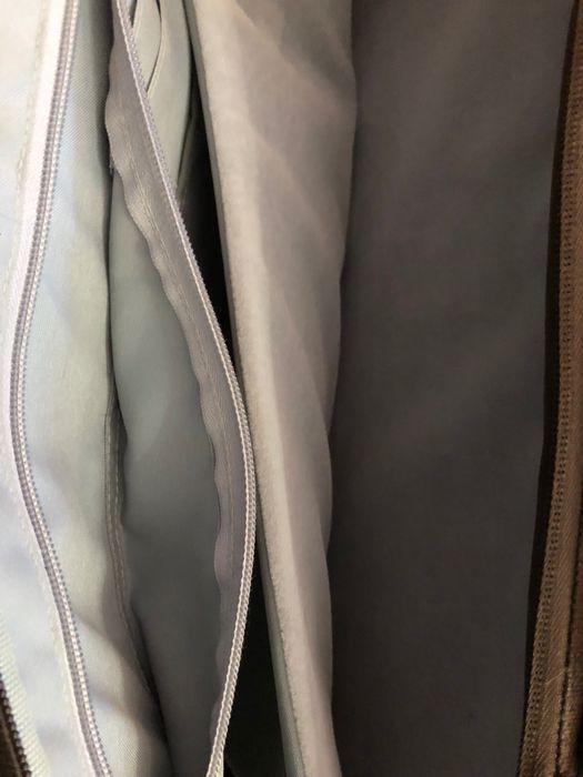 Torba na laptopa Belkin