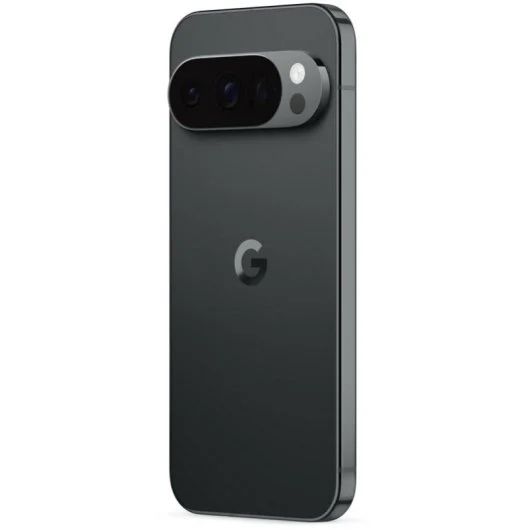 Pixel 10 Pro | 16 GB | 256GB | Obsidiana