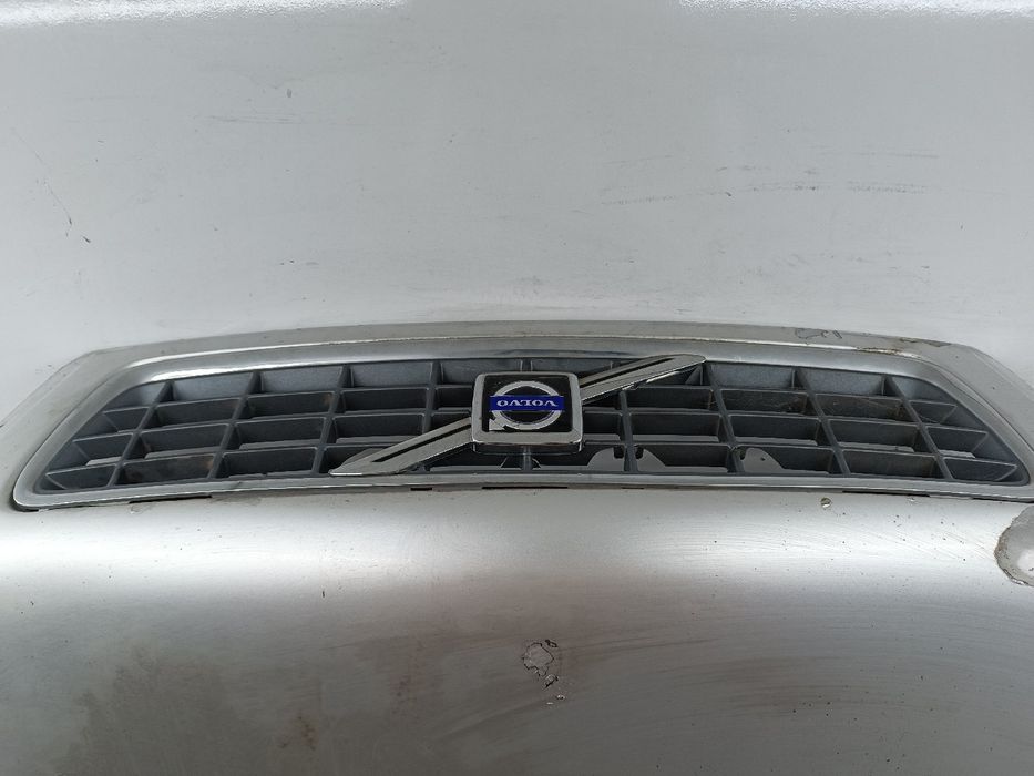 Capot - VOLVO V40 Combi (645) | 95 - 04