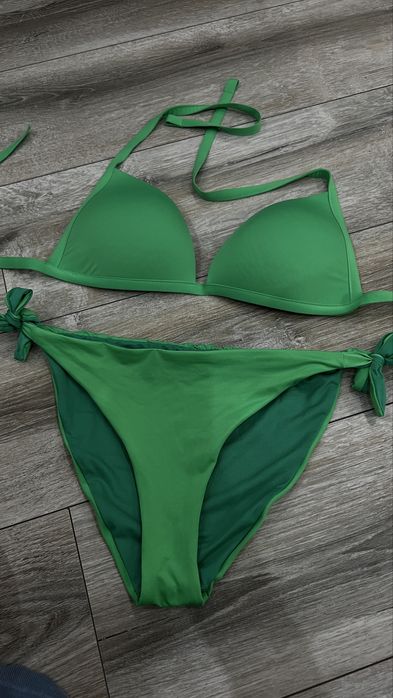 Купальник Calzedonia