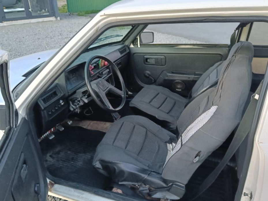 Заз Таврія хороший автомобіль