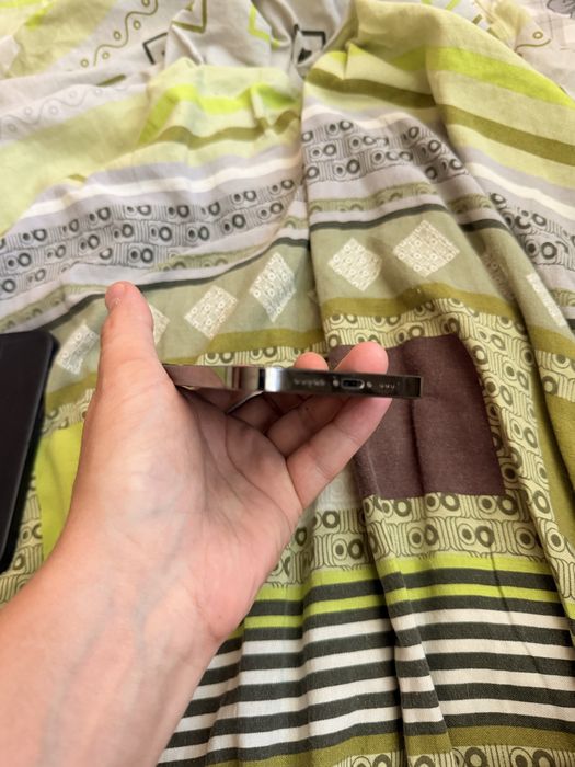 Продам iphone 12 pro