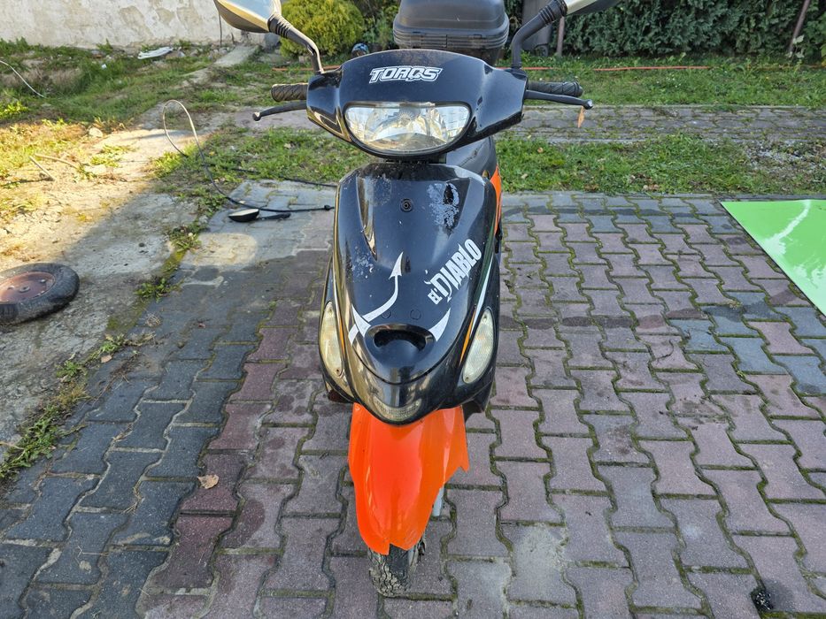 Zipp