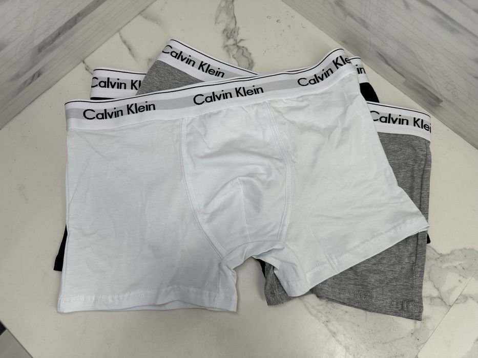 Трусы Calvin Klein ‼️SALE‼️