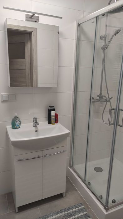 pokój dla dziewczyny/studentki/ ul. Głęboka Lublin