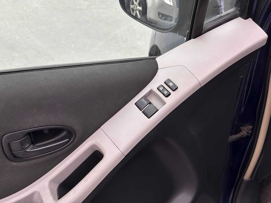 Продам Toyota Yaris 2011р. #78572