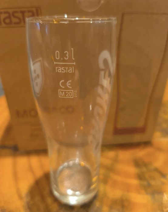 New Beer Glasses450092049934602241