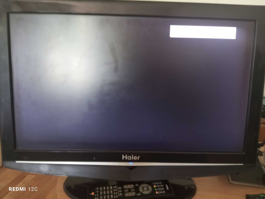 Mam do sprzedania telewizor  28 cl sprawny technicznie
