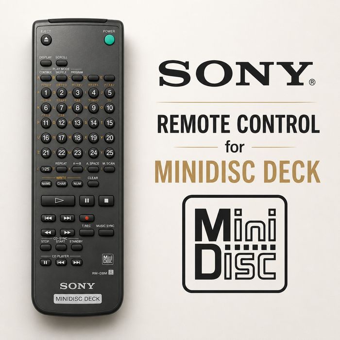 пульт sony rm - купить теле- и видеотехнику - Цена на OLX.ua