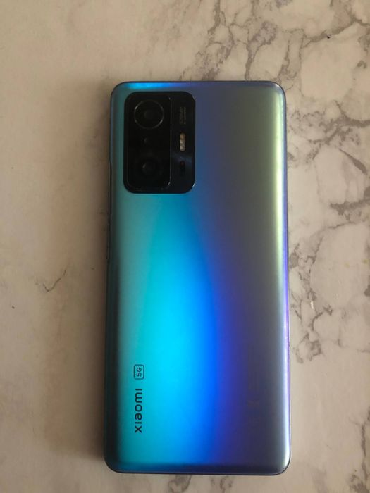 Xiaomi 11t mi11t 8/128