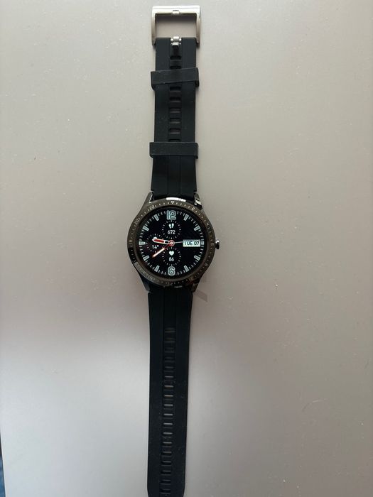 Zegarek Smart watch S28