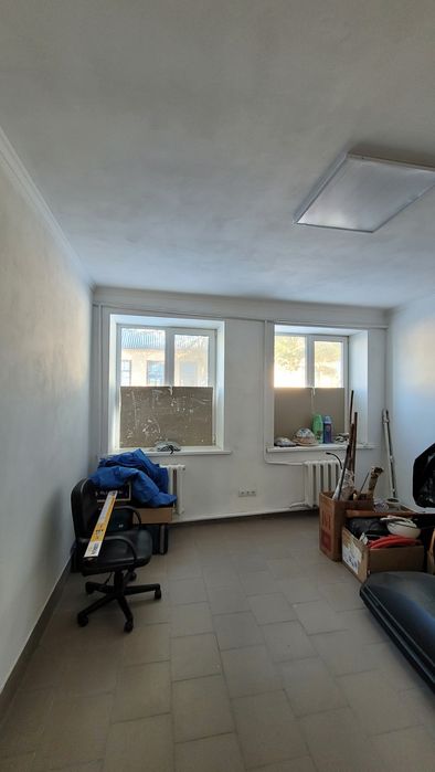 Продаю комерційне приміщення БЕЗ комісії для покупця