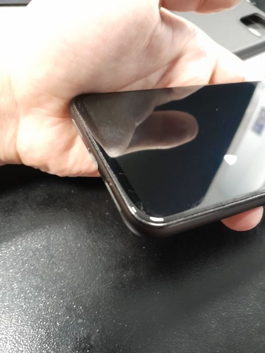 Google pixel 4xl 6/64