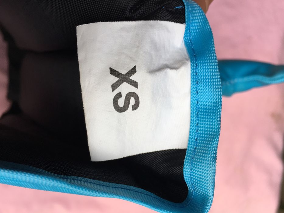 Одяг для тваринок