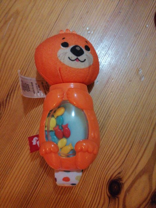 Rocas várias desde 4€