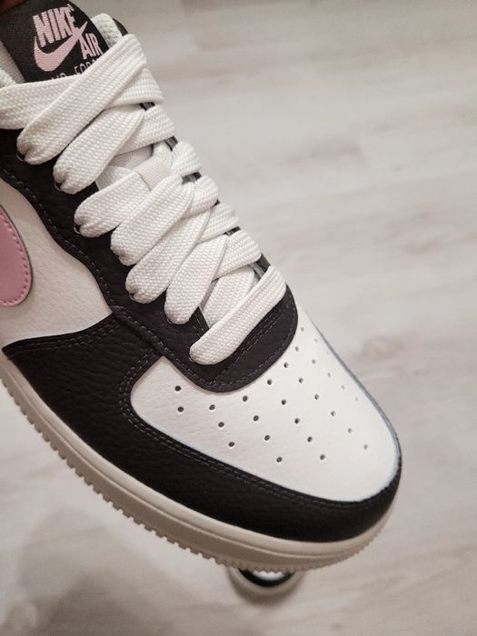 Кроссовки NIKE AIR FORCE 1 0'7 Low нові original