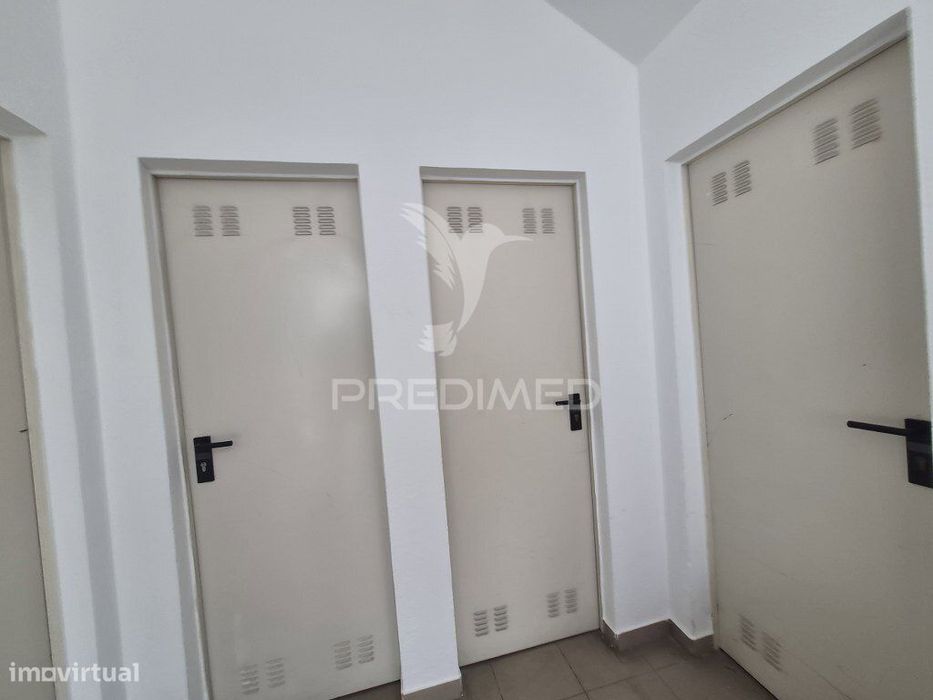 Apartamento T2-3Ass.Feijó-Vale Flor de Baixo-Almada