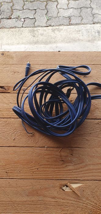 pack som auto, amplificador, colunas, subwoofer, cabos