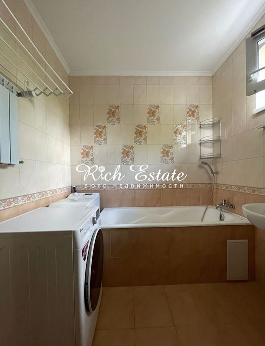 Без комісії Будинок Конча Заспа  Голосіївський  р-н