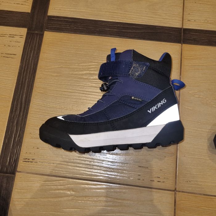 Взуття для дітей