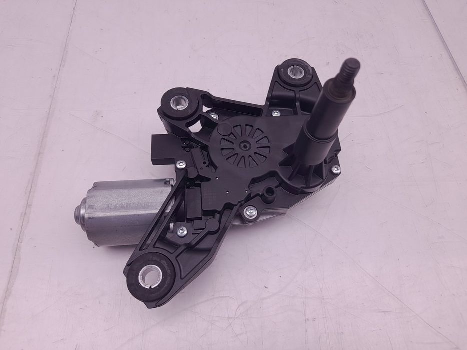Motor limpa vidros trás RENAULT Grand Scénic IV (R9_)