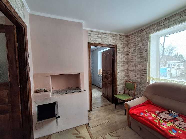 Продається дачний будинок в СТ Дружба