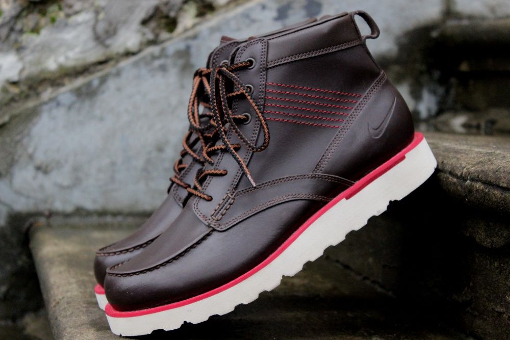 nike all conditions gear boots