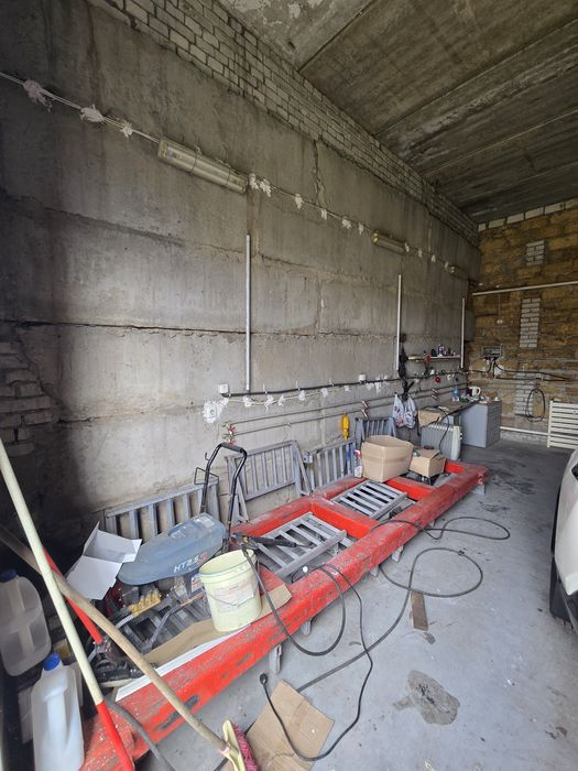 Продам будинок Мала Данилівка , 175 м² , 30 соток