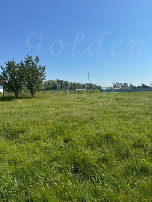 Продам Земельну Ділянку, 24 соток, с. ГЛИБОКЕ, Бориспіль