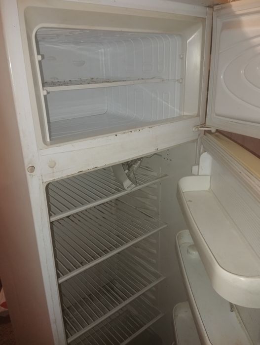 Продам Холодильник Норд