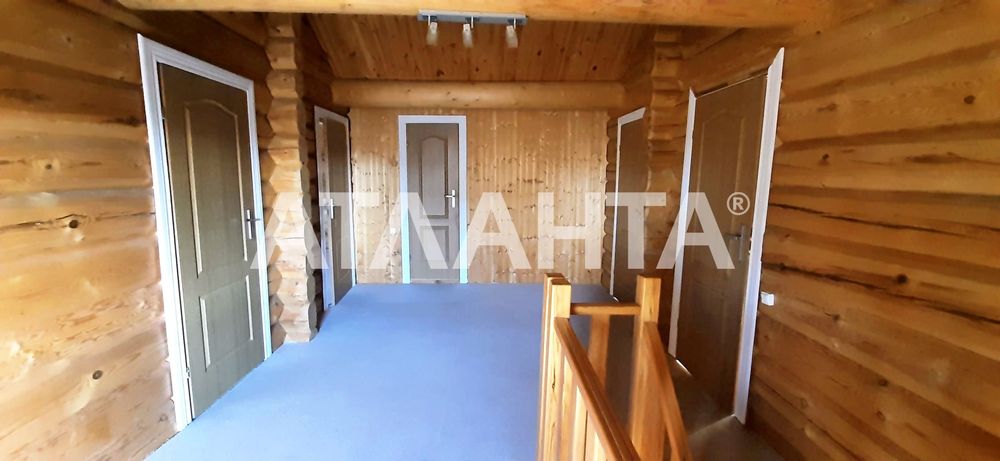 Срочная продажа дома в Беляевке