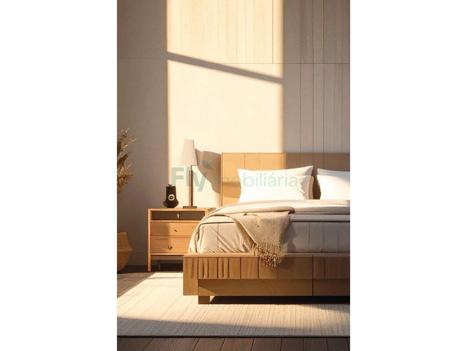 T2 para venda venda | Pereiró Residences - Ramalde, Porto