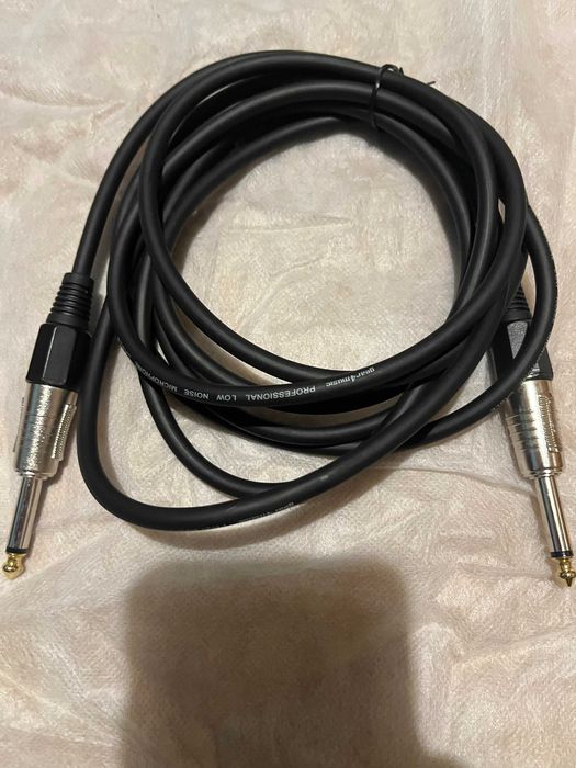 Guitarra Elétrica  Jack & Danny