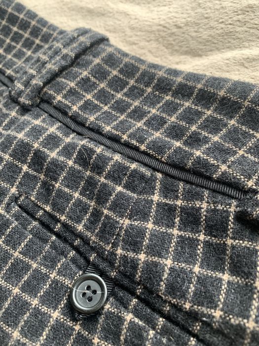 Зимові жіночі шорти