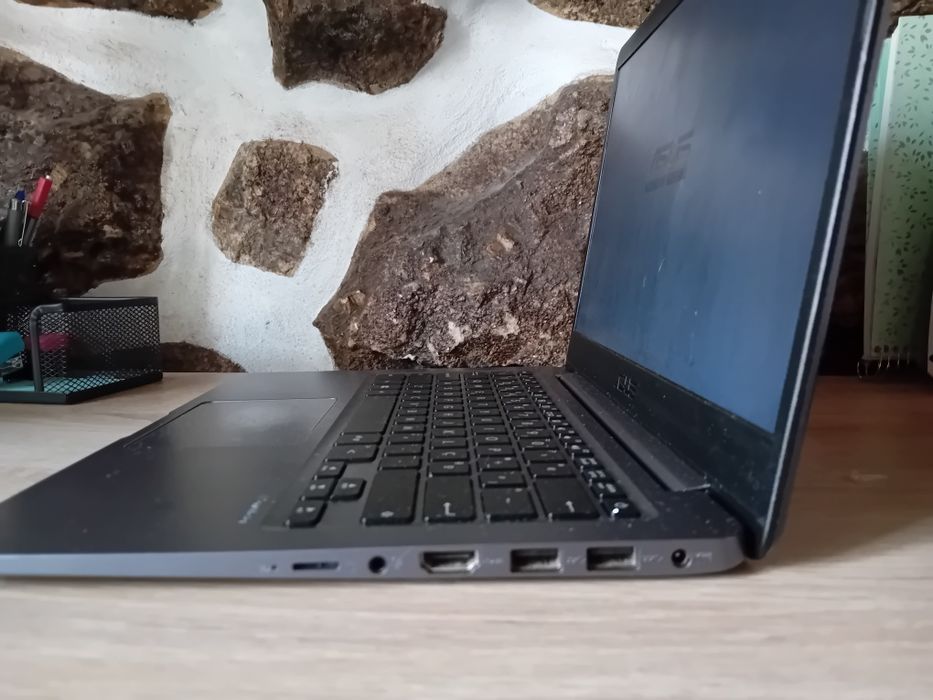 Asus notebook PC443396636898109442