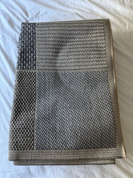 Tapete Benuta 200*286 NOVO