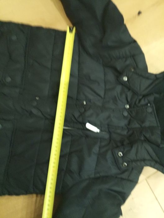 kurtka Jasper Conran 11-12 lat