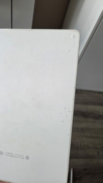 Графічний планшет Xiaomi 10 Mi Mijia LCD blackboard