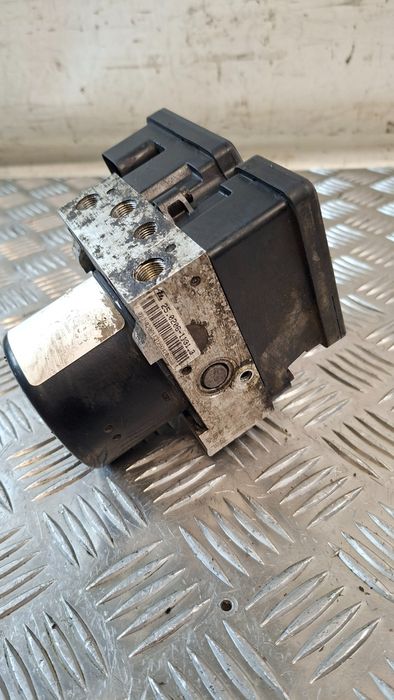 Pompa Abs Chrysler Voyager Iv 2.8Crd