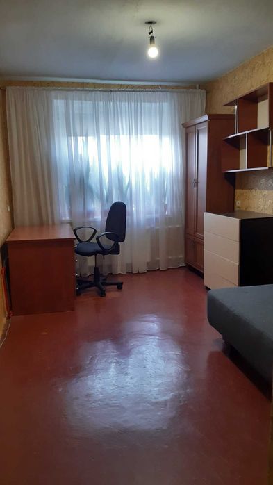 2 кім Центр Податкова