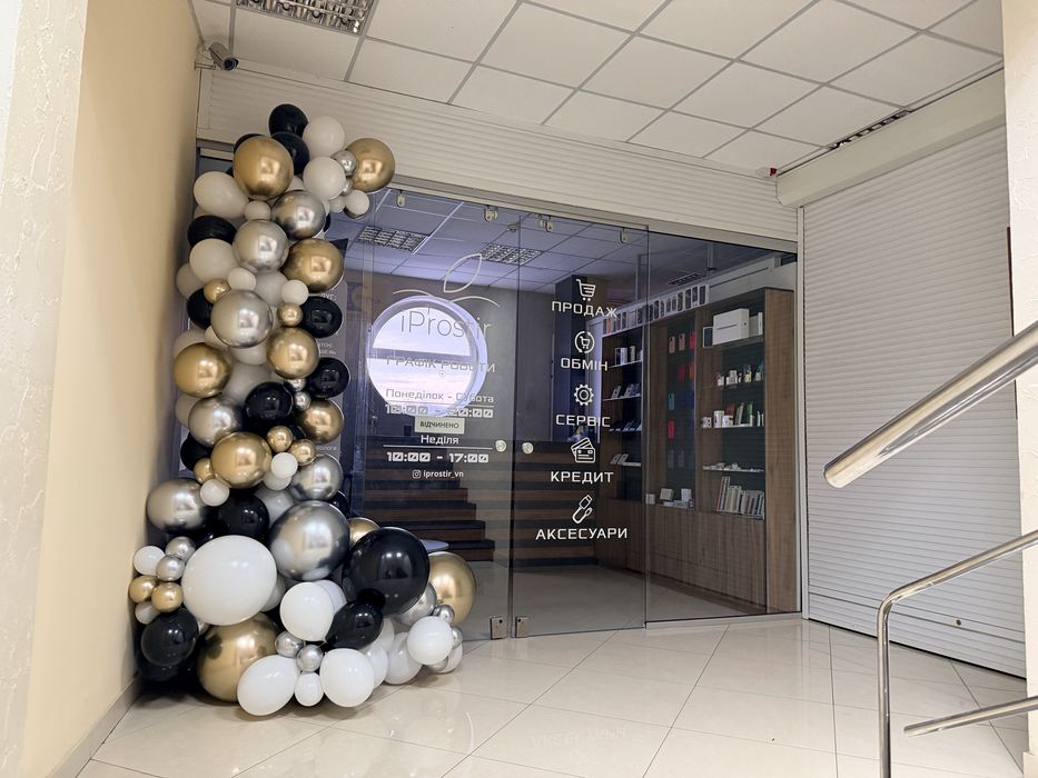 Ремонт Сервісний центр Техніки Apple iPhone , ipad , macbook, apple watch , airpods, Macbook ноутбук планшет Samsung Huawei