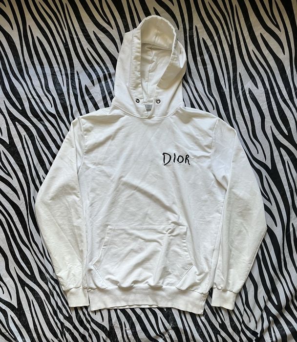 Чоловіче худі Dіоr розмір l-xl