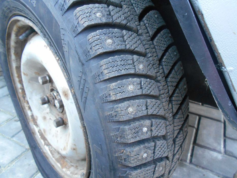 продам сітроєн БХ