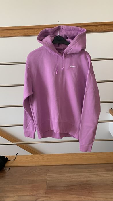 Bluza Nike          .