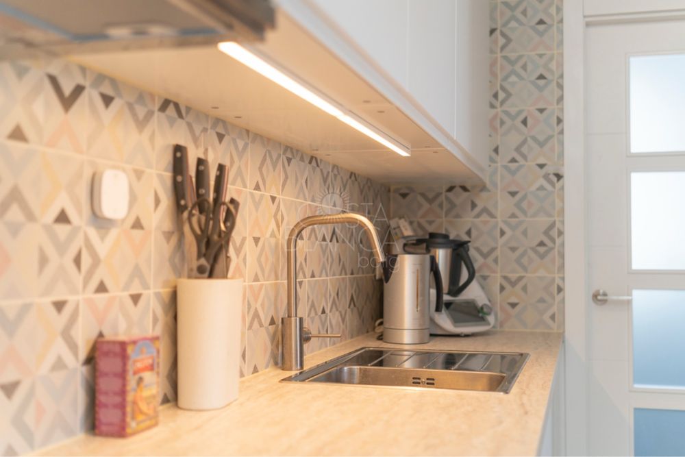 Kompleksowe wykończenia wnętrz – od A do Z