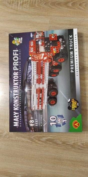 Sprzedam Gry planszowe