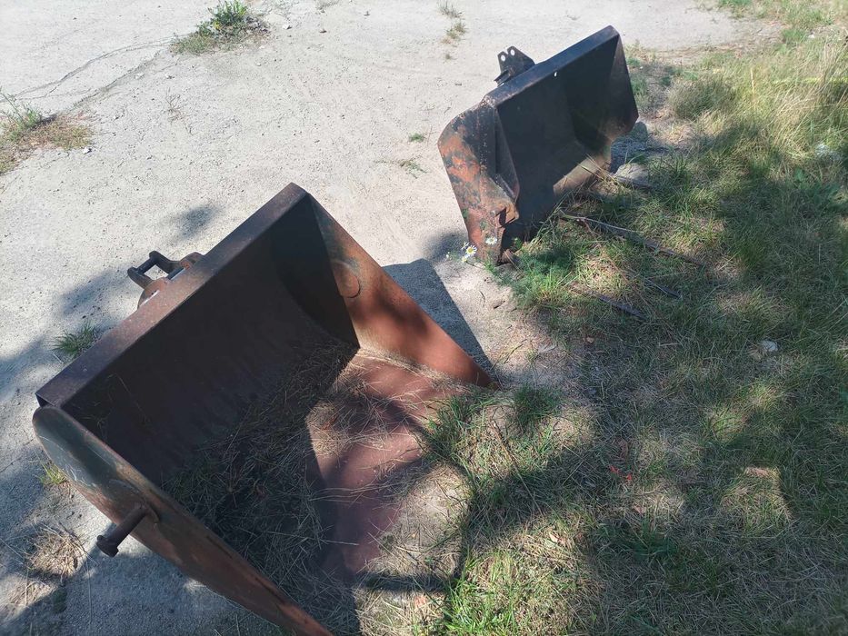 International/Case 553 [ursus c 360, c 355, zetor, MF 255] ]