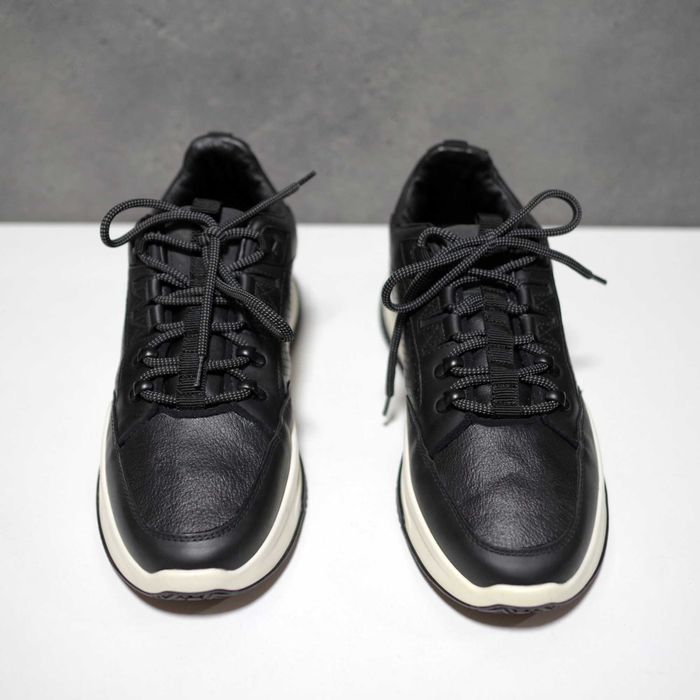 Кросівки снікерси Philippe Model Mallet оригінал 43 розм чудовий стан